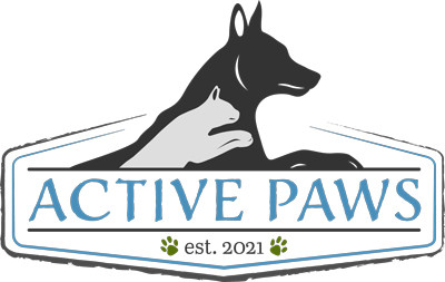 Active Paws GmbH